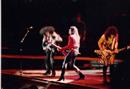 Lick It Up World Tour : Tour Name | CFF Radio