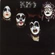 KISS from KISS : Album Name | CFF Radio
