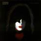 Paul Stanley : Album Name | CFF Radio