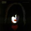 Paul Stanley from KISS : Album Name | CFF Radio