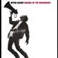 Waking Up the Neighbours : Album Name | CFF Radio