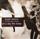On A Day Like Today from Bryan Adams : Album Name | CFF Radio