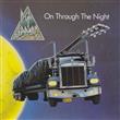 On Through The Night from Def Leppard : Album Name | CFF Radio