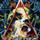 Hysteria from Def Leppard : Album Name | CFF Radio