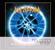 Adrenalize from Def Leppard : Album Name | CFF Radio