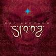 Slang from Def Leppard : Album Name | CFF Radio