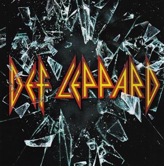 Def_Leppard from Def Leppard : Album Picture | CFF Radio