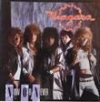 Now or Never from Niagara : Album Name | CFF Radio