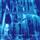 III from Niagara : Album Image | CFF Radio