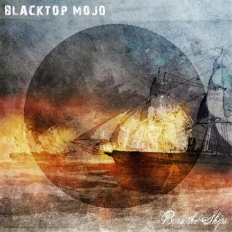 Burn The Ships : Album Name | CFF Radio