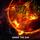 Under the Sun from Blacktop Mojo : Album Image | CFF Radio