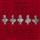 Blacktop Mojo from Blacktop Mojo : Album Name | CFF Radio