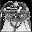 Evanescence EP from Evanescence : Album Name | CFF Radio