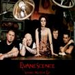 Sound Asleep EP from Evanescence : Album Name | CFF Radio