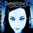 Fallen : Album Name | CFF Radio