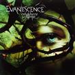 Anywhere But Home (LIVE) from Evanescence : Album Name | CFF Radio