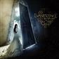 The Open Door : Album Name | CFF Radio
