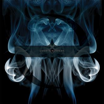 Lost_Whispers from Evanescence : Album Picture | CFF Radio