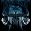 Lost Whispers from Evanescence : Album Name | CFF Radio