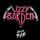 Give 'Em The Axe from Lizzy Borden : Album Name | CFF Radio