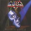 Master Of Disguise : Album Name | CFF Radio