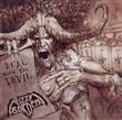 Deal With The Devil from Lizzy Borden : Album Name | CFF Radio