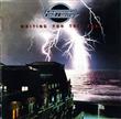 Waiting For The Roar from Fastway : Album Name | CFF Radio