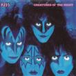 Creatures of the Night from KISS : Album Name | CFF Radio