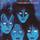 Creatures of the Night from KISS : Album Name | CFF Radio