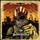 War Is The Answer from Five Finger Death Punch : Album Name | CFF Radio