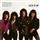 Lick It Up from KISS : Album Image | CFF Radio