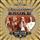 Bad Luck Ain't No Crime from Blackberry Smoke : Album Name | CFF Radio