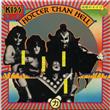 Hotter than Hell from KISS : Album Name | CFF Radio