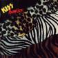 Animalize : Album Name | CFF Radio