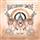 Find A Light from Blackberry Smoke : Album Name | CFF Radio