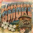 You Hear Georgia from Blackberry Smoke : Album Name | CFF Radio