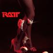 Ratt (EP) : Album Name | CFF Radio