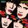 Asylum from KISS : Album Image | CFF Radio
