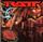 Detonator from RATT : Album Name | CFF Radio