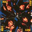 Crazy Nights from KISS : Album Name | CFF Radio