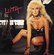 Lita from Lita Ford : Album Name | CFF Radio
