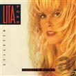 Stiletto from Lita Ford : Album Name | CFF Radio