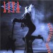 Dangerous Curves from Lita Ford : Album Name | CFF Radio