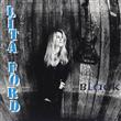 Black from Lita Ford : Album Name | CFF Radio