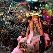 Wicked Wonderland from Lita Ford : Album Name | CFF Radio