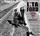 Living Like A Runaway from Lita Ford : Album Name | CFF Radio