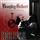 Halfway To Heaven from Brantley Gilbert : Album Name | CFF Radio