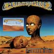 Parallel Minds from Conception : Album Name | CFF Radio