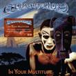 In Your Multitude from Conception : Album Name | CFF Radio