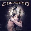 My Dark Symphony (EP) from Conception : Album Name | CFF Radio